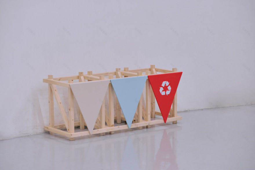 首尔设计周·东大门设计广场设计展丨韩国首尔-50