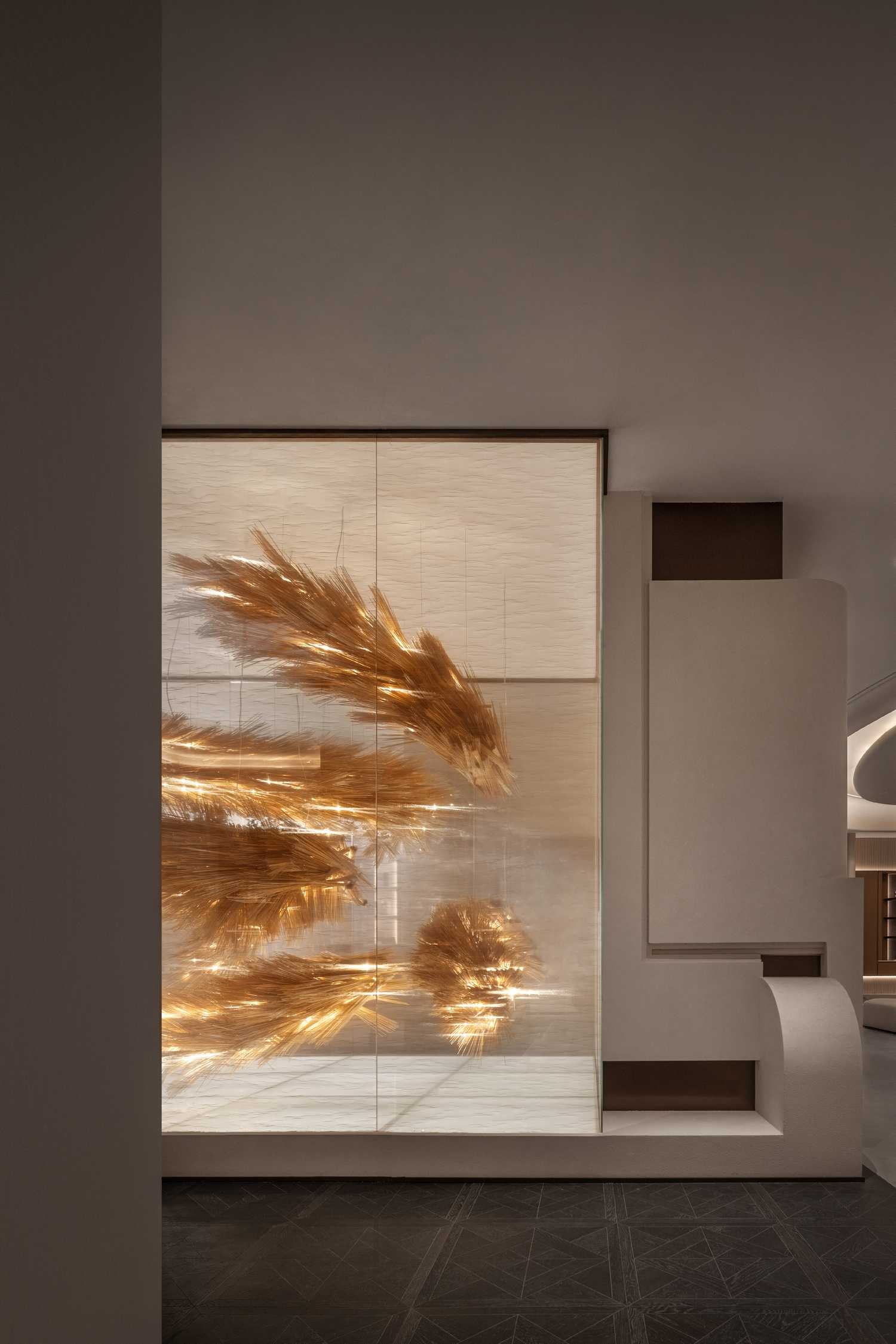 VARIO 万骊上海旗舰店丨中国上海丨原十设计-26