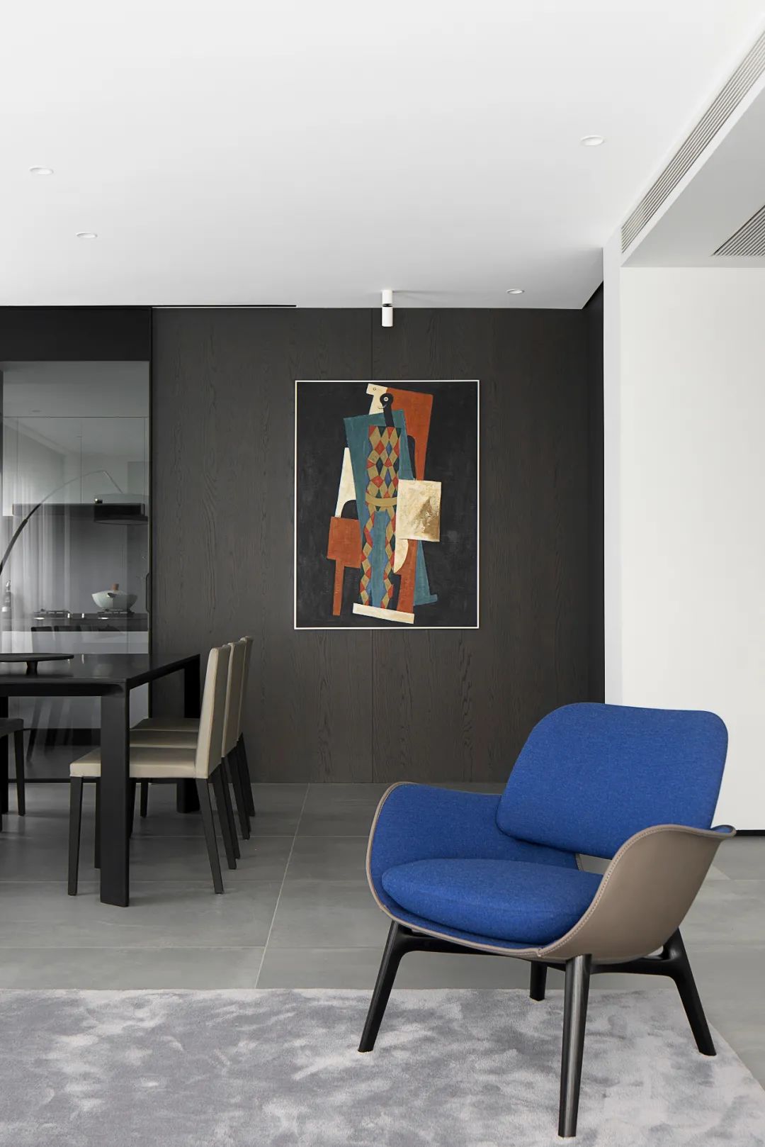 格调丨零壹设计-0