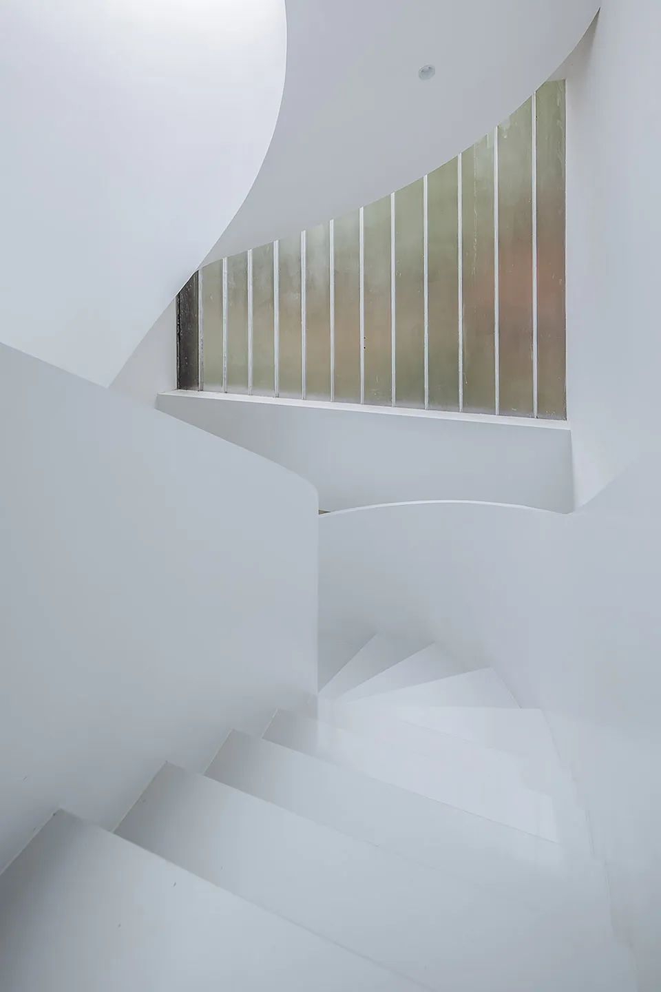 莫干山淺境·林棲谷隱度假酒店丨中国浙江丨素建築設計事務所SUA-62