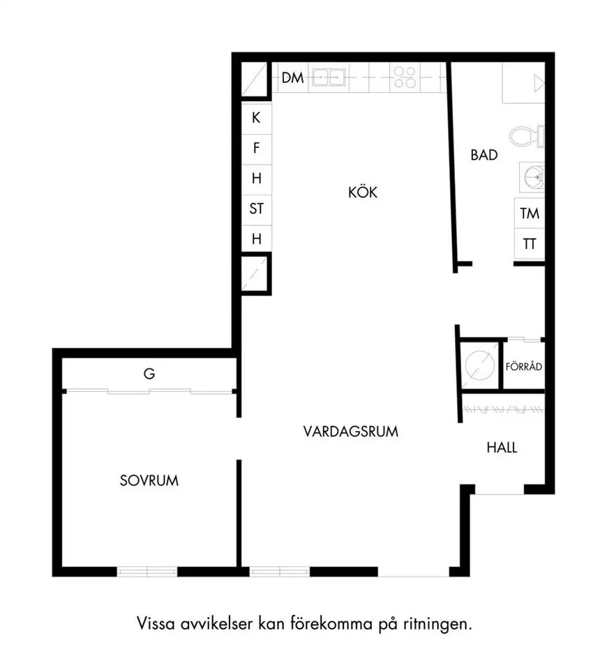 工业风 loft 公寓，演绎纽约时尚魅力-12