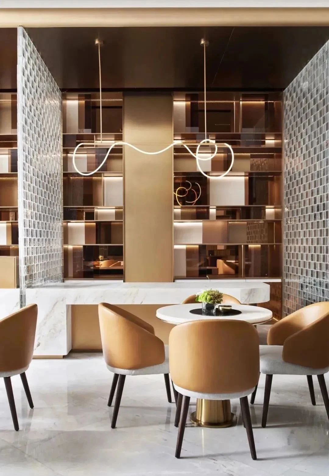 长沙伊景寓营销中心-38