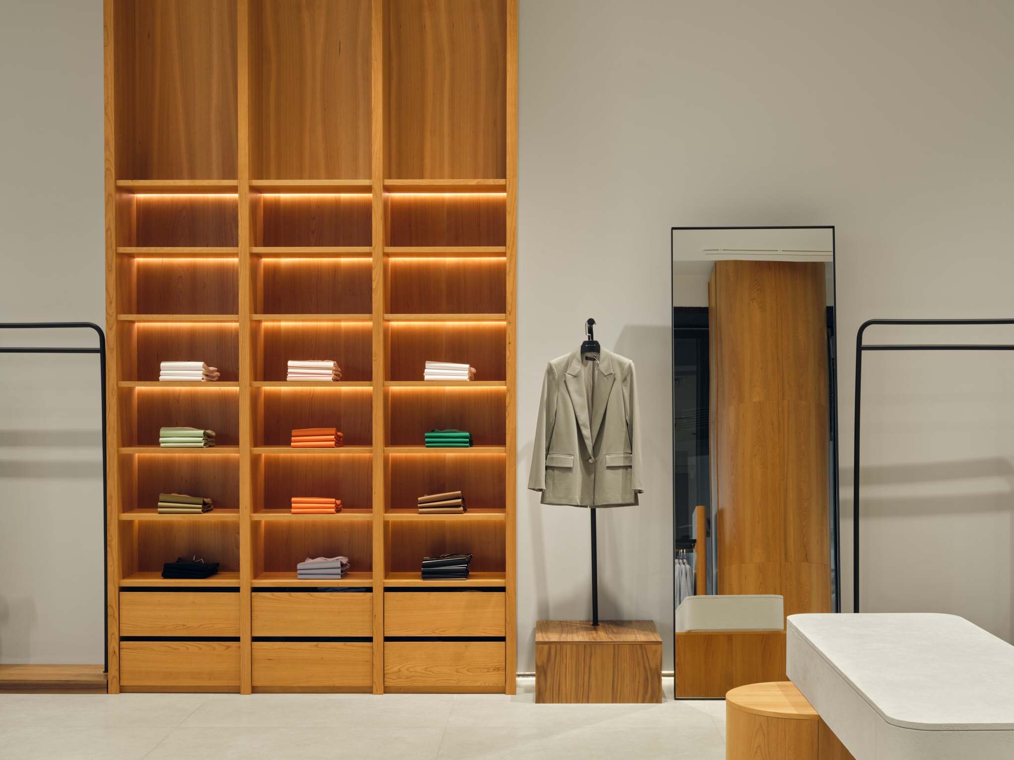 埃姆卡商店丨Cape VerdeSal丨Sinitsa Bureau-16