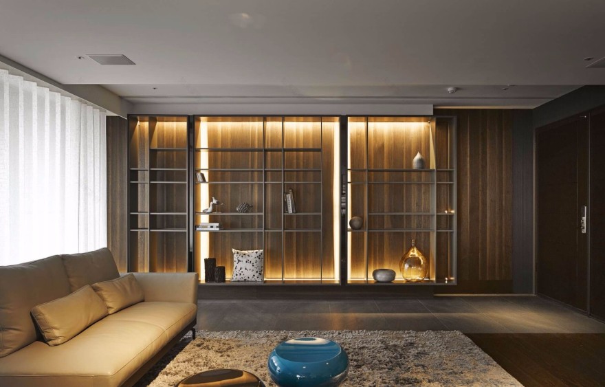 生活容器 好适设计-1