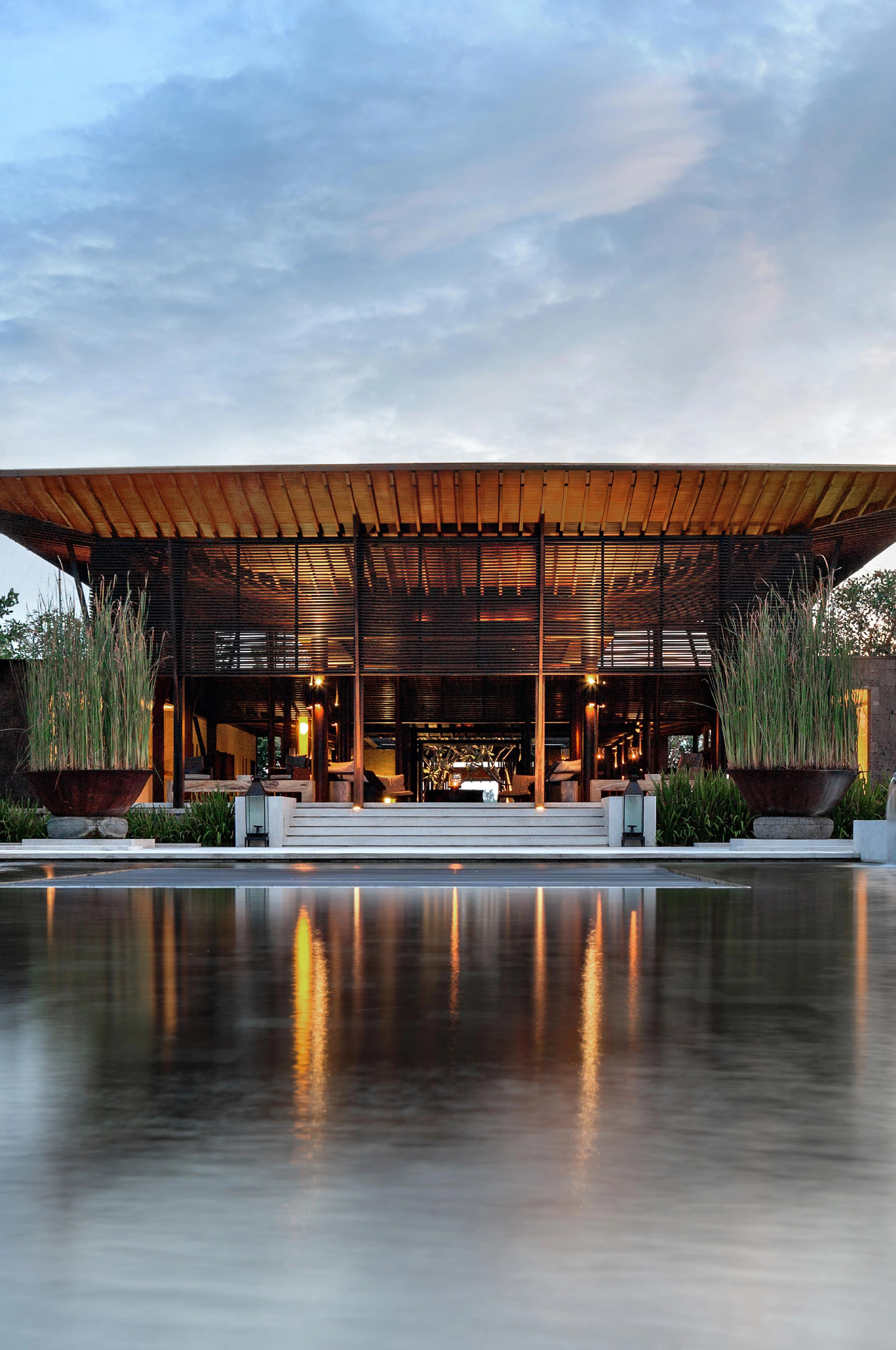 巴厘岛苏丽酒店丨印度尼西亚巴厘丨曾仕乾-12