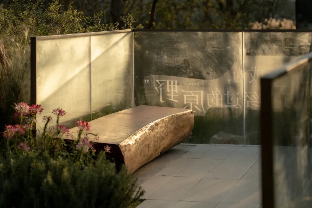 武汉招商·原颂丨中国武汉丨景观成都麦微,建筑汇张思,室内广州燕语堂等-118