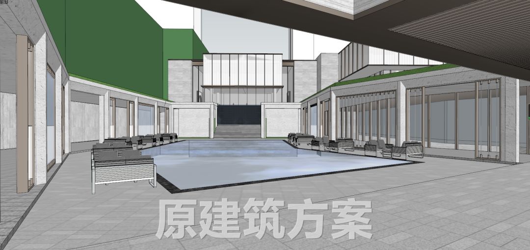 绿地听江左岸 | 音乐半岛的艺术生活-95