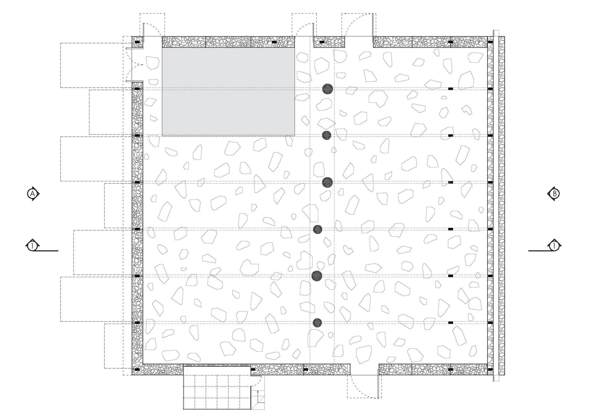 容器丨印度丨Samira Rathod Design Atelier-19