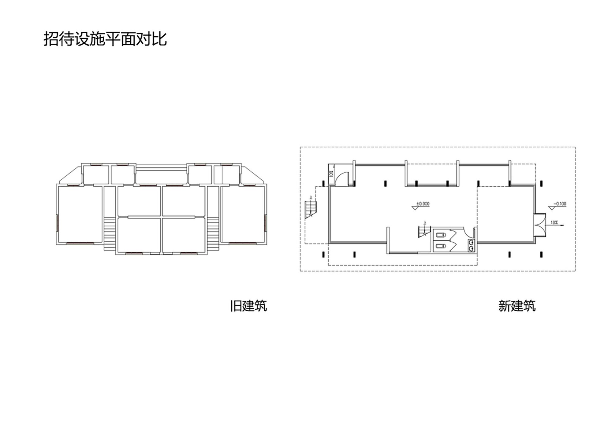 《湿地公约》30周年成就展馆丨中国武汉丨华中科技大学李保峰建筑工作室-43