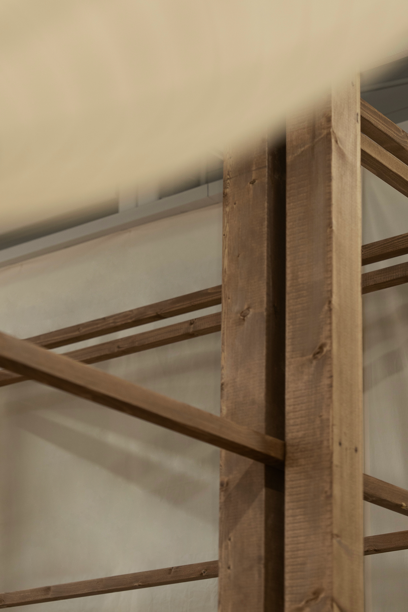 慕色家2025年春夏系列预览丨Docent Design-5