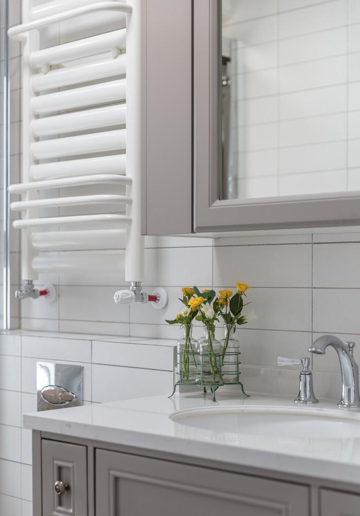 简约美式别墅设计-25