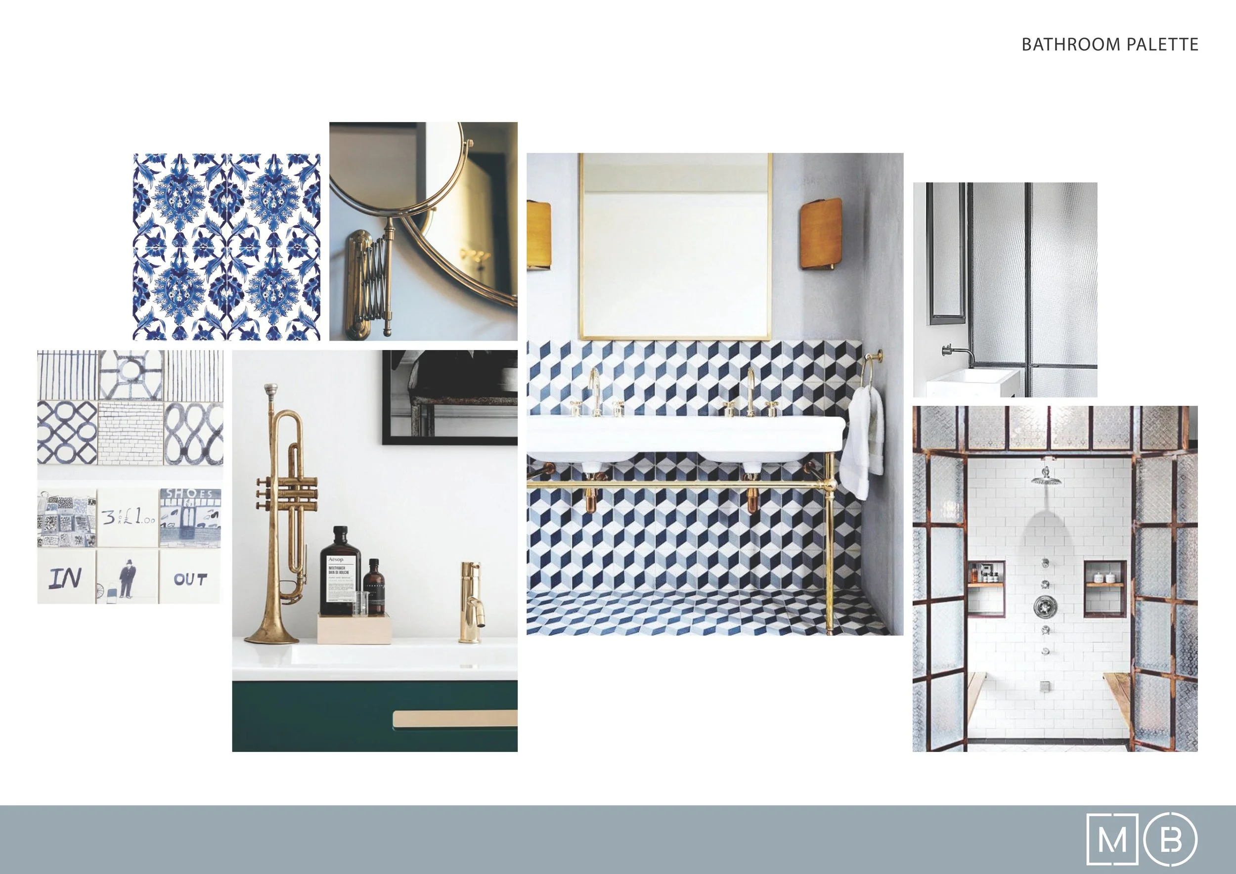 金普顿德维特酒店丨荷兰阿姆斯特丹-21