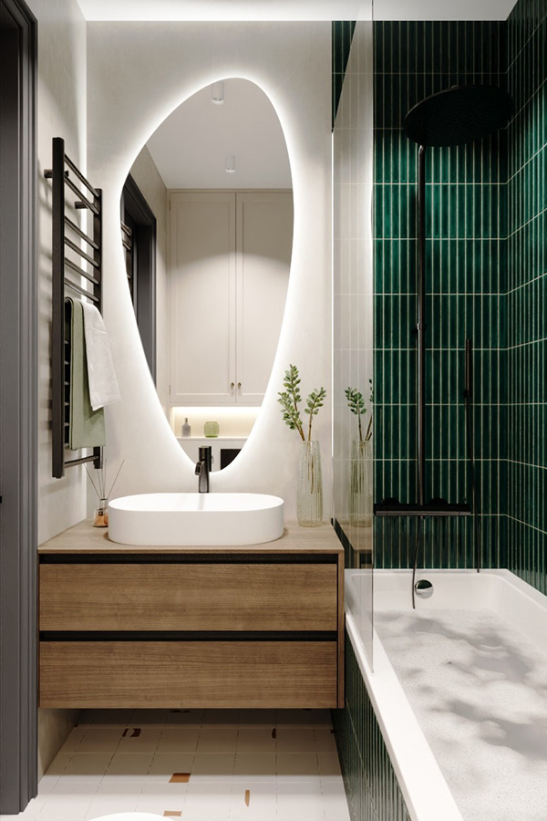 彩虹 83丨俄罗斯莫斯科-30