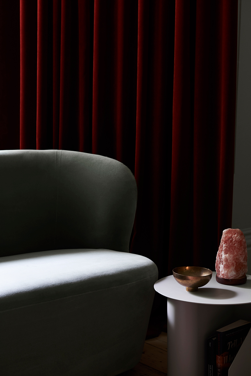 ballroom house Larritt Evans-15