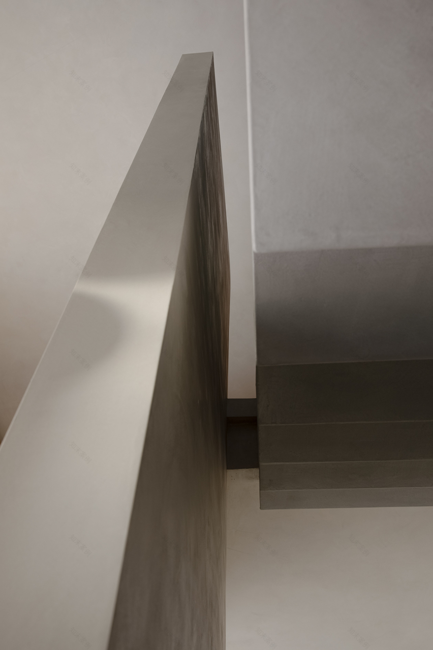 诺瓦品牌体验店惠州首店丨中国惠州丨LICO力高设计-45