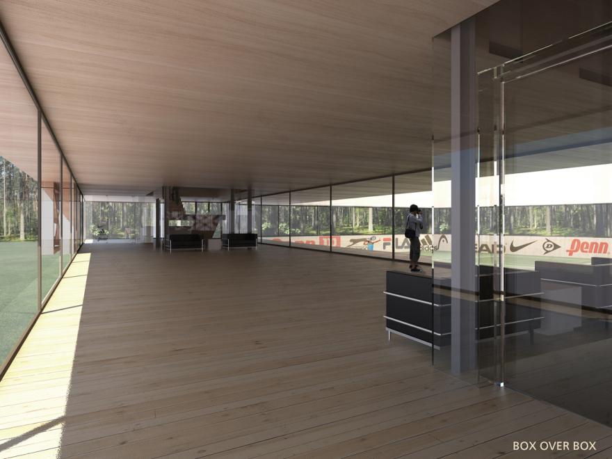 sodra tennis competition-5