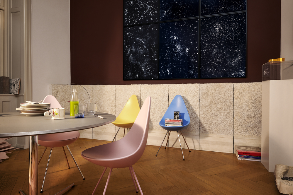 Resident — Blog — Design.daily-17