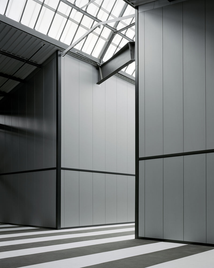 AFF - HAUPTGÜTERBAHNHOF-17