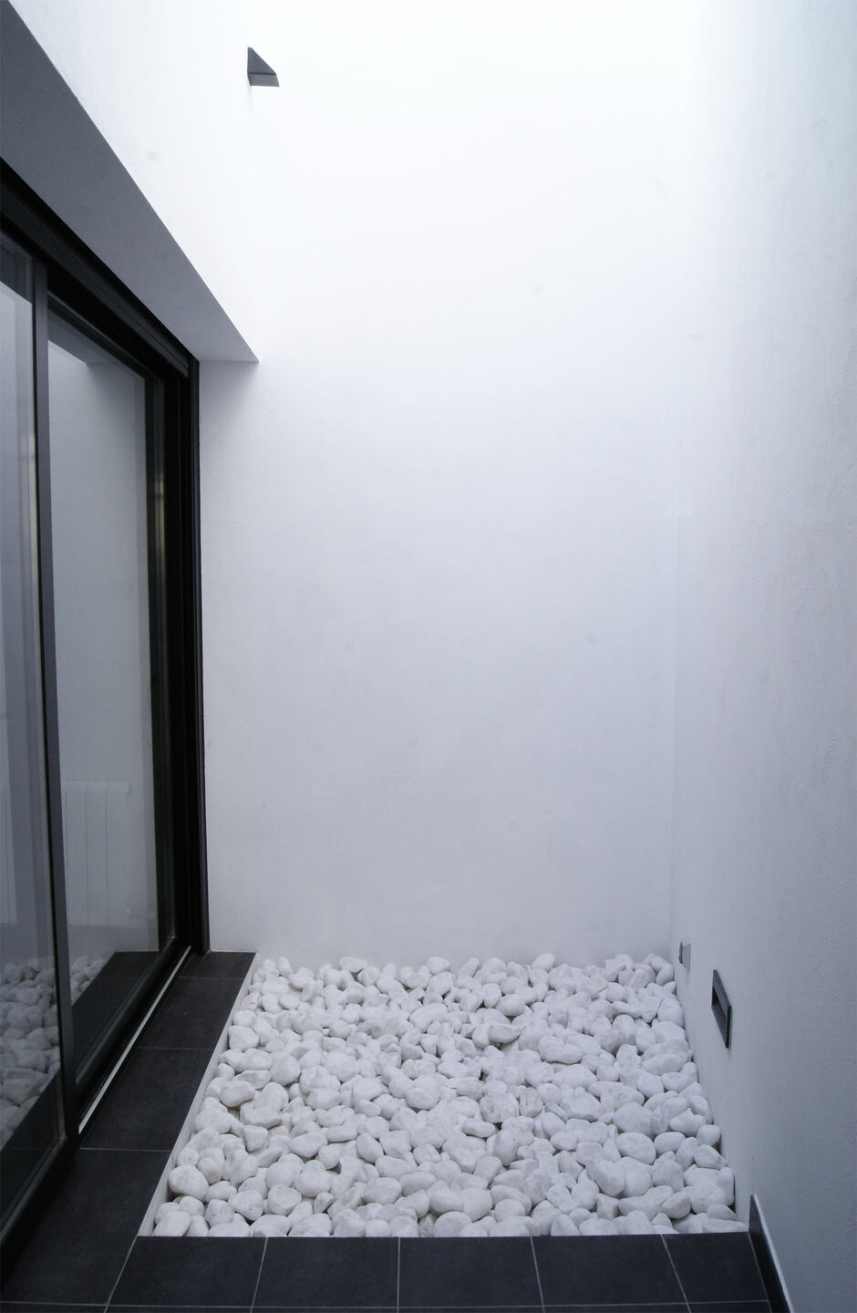 西班牙小角落里的城市更新-16