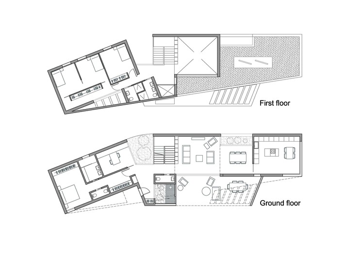 索里亚诺宅邸-12