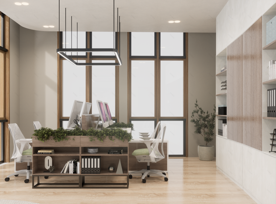 AGARAMID:提议的工匠中心丨AGAZON | CARRASCO | TOLEDO-42