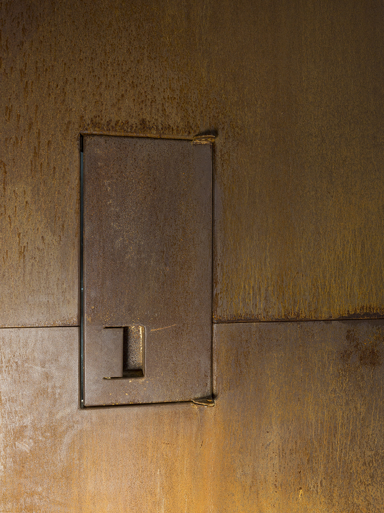 鲁杰格·克尼姆灯塔重生-69