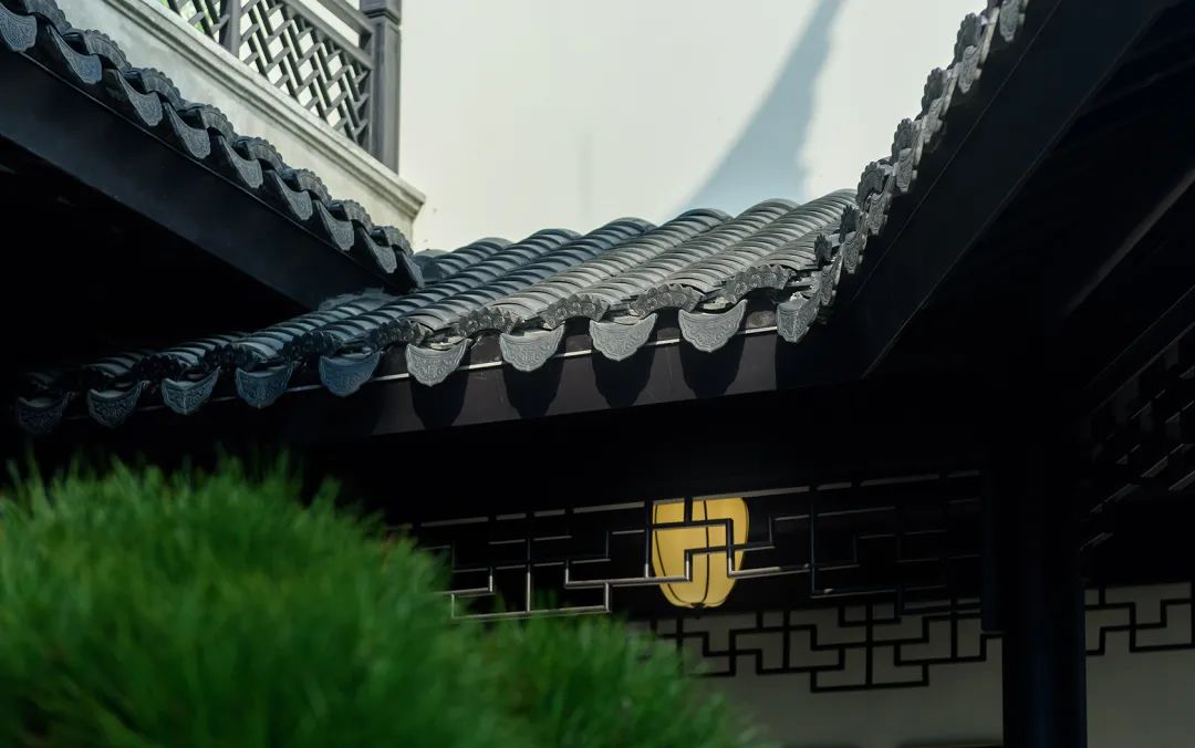 融创江南桃源丨中国湖州丨上海中房建筑设计有限公司-54