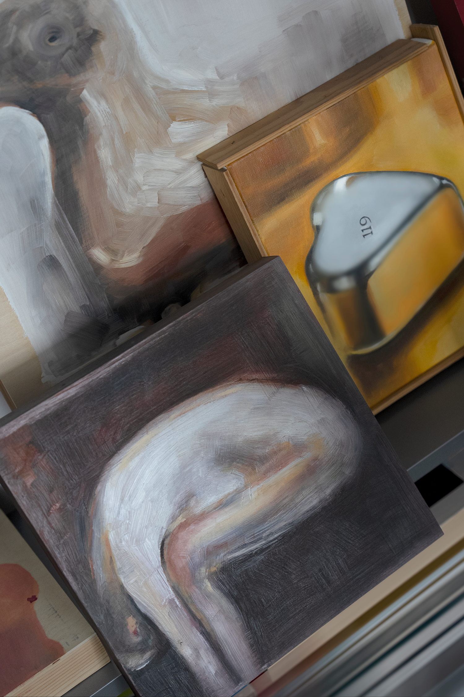 琶洲996G丨中国广州丨谷腾及设计团队（Evan等）-38