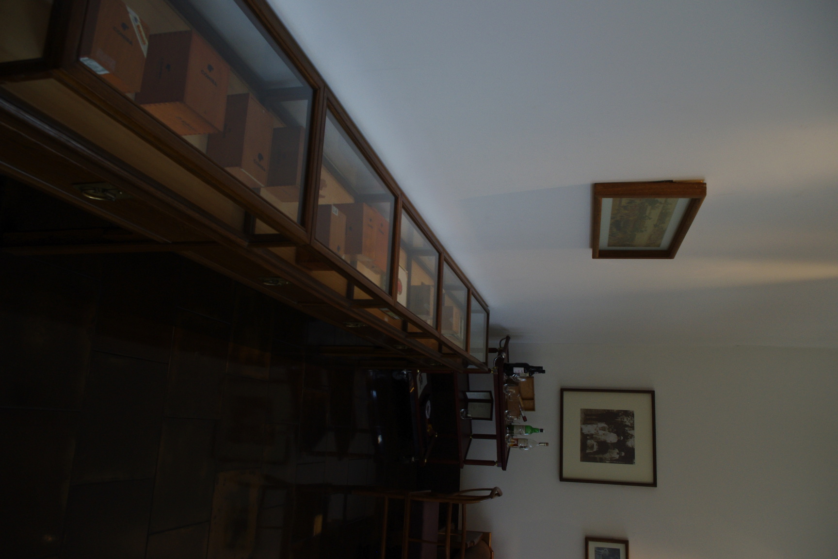 JAYA  北京安曼颐和酒店-5-38