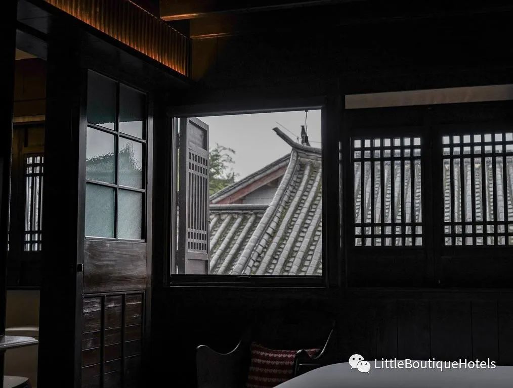 安宇大雁酒店-70