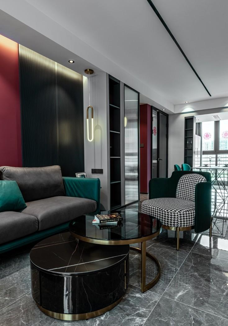 上海谷辰设计-2