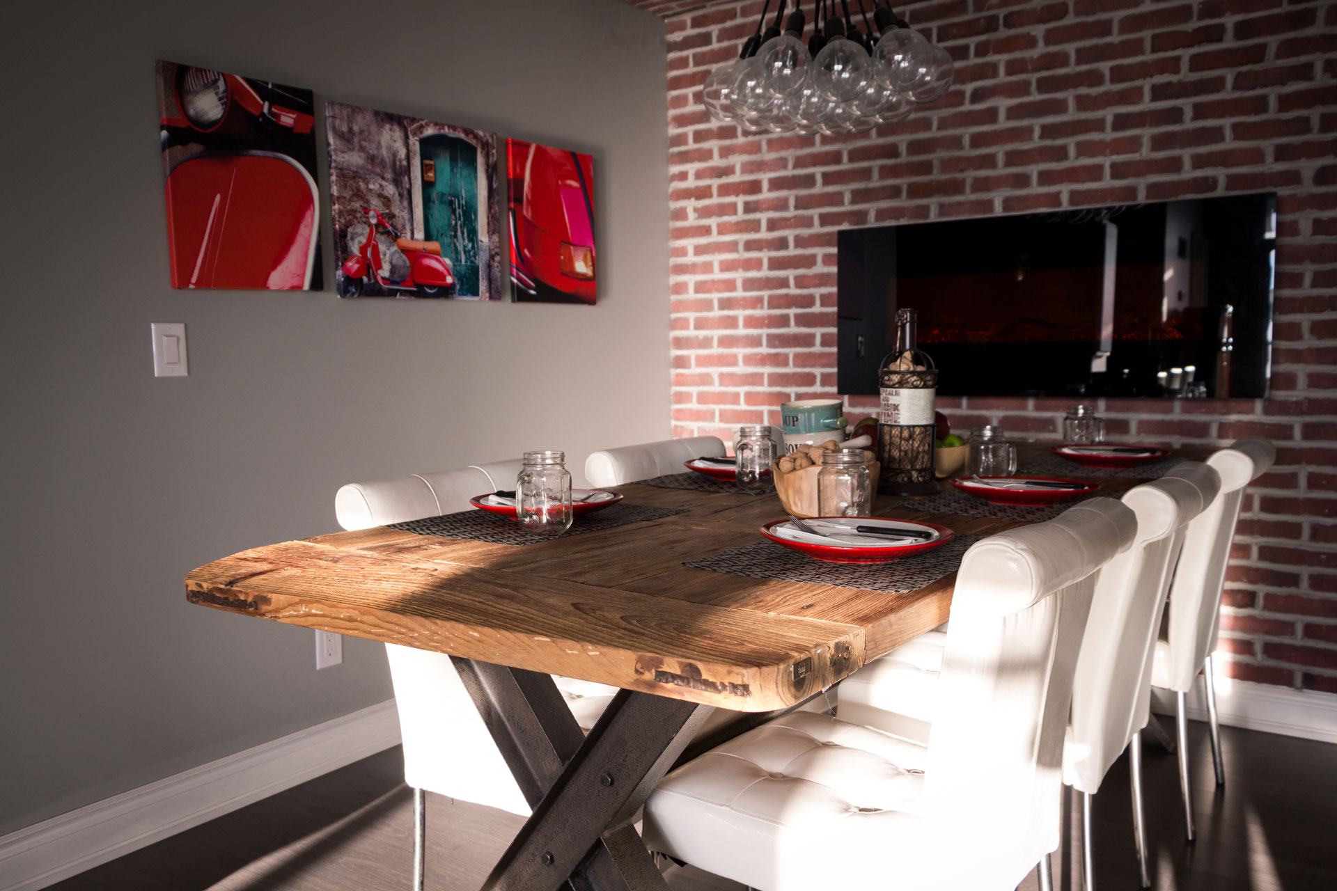 旺市城市生活丨加拿大-12