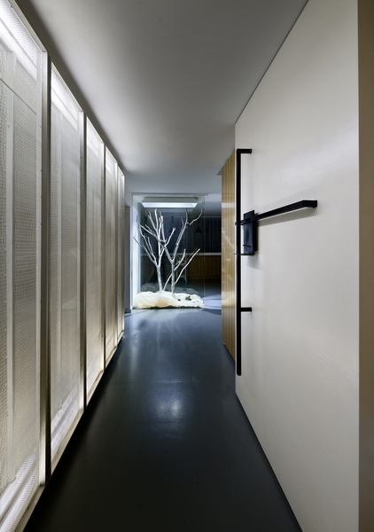 梵家饰品中心.何承春-3