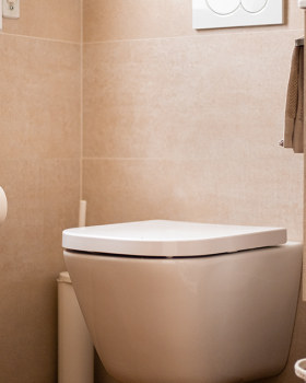 诺哈浴场丨西班牙巴塞罗那