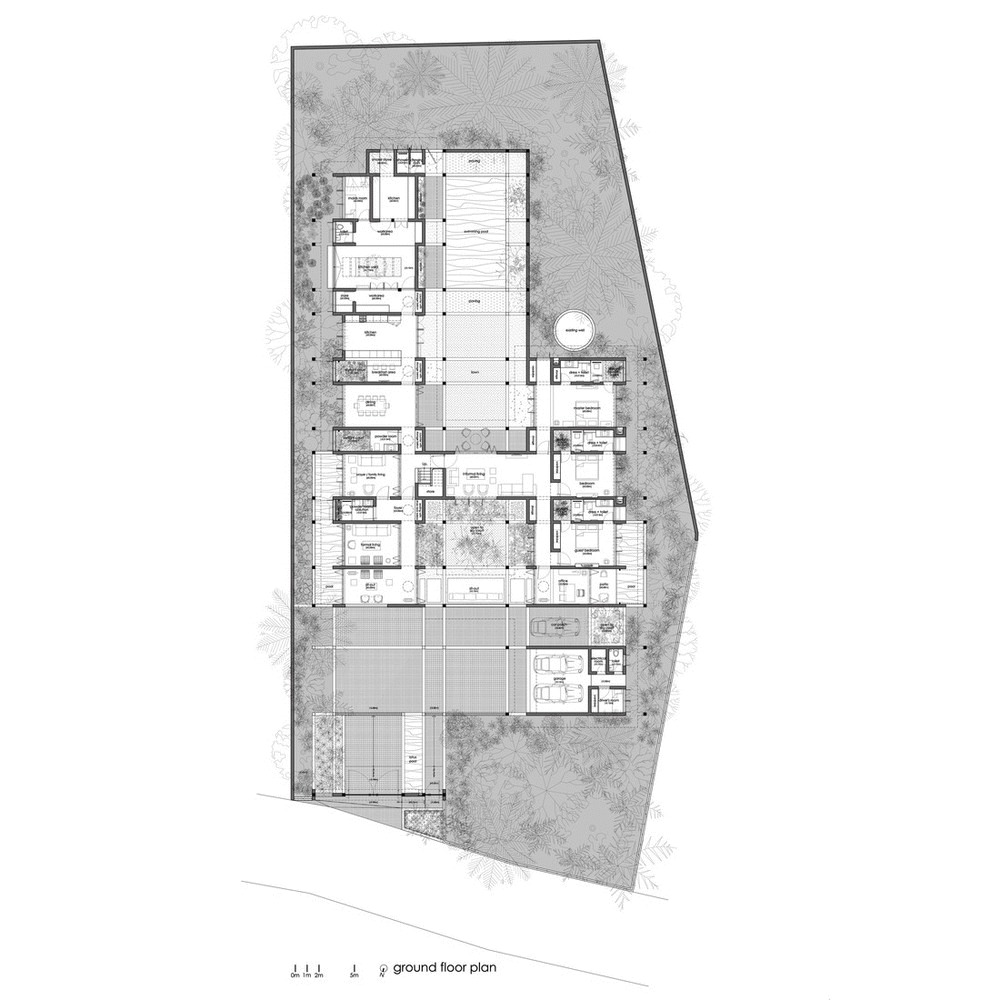 网格内的家园-9