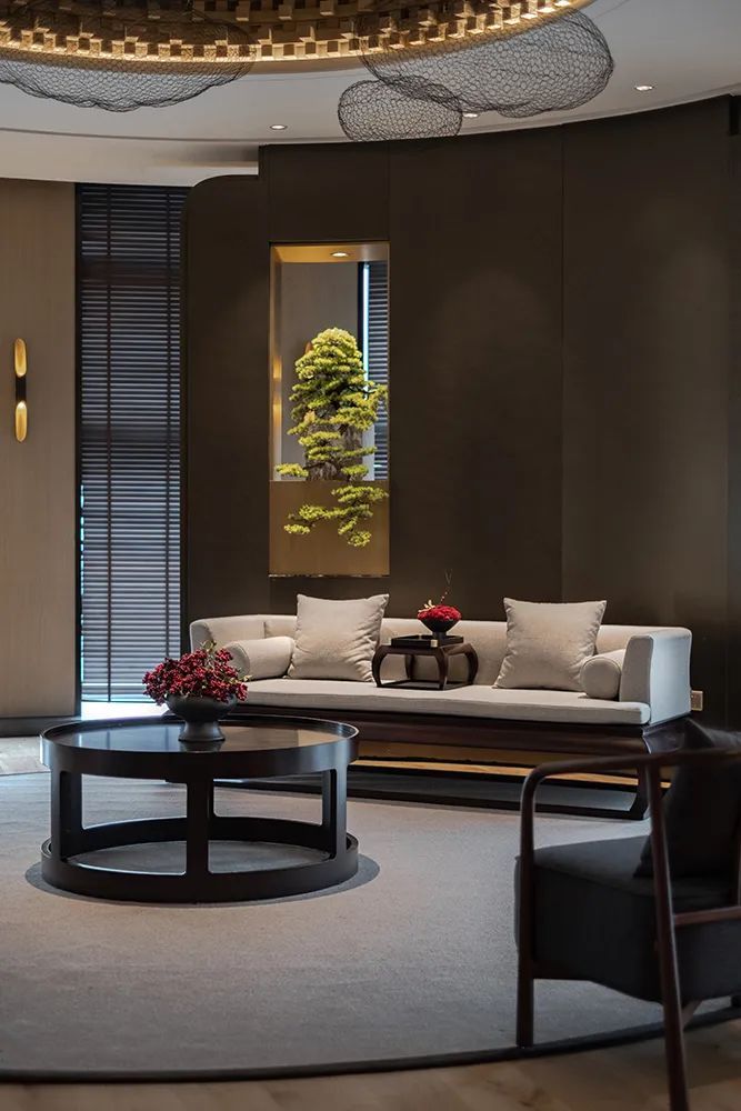 《都市牡丹亭》-8