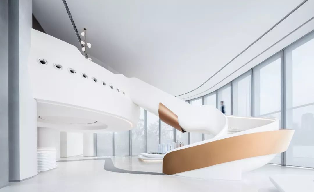 2019 S.U.N DESIGN 年度最佳作品盘点-11