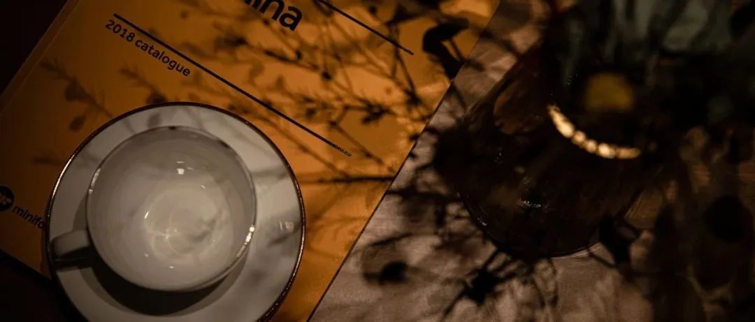 《闽·悦》丨中国福州丨国广一叶-60