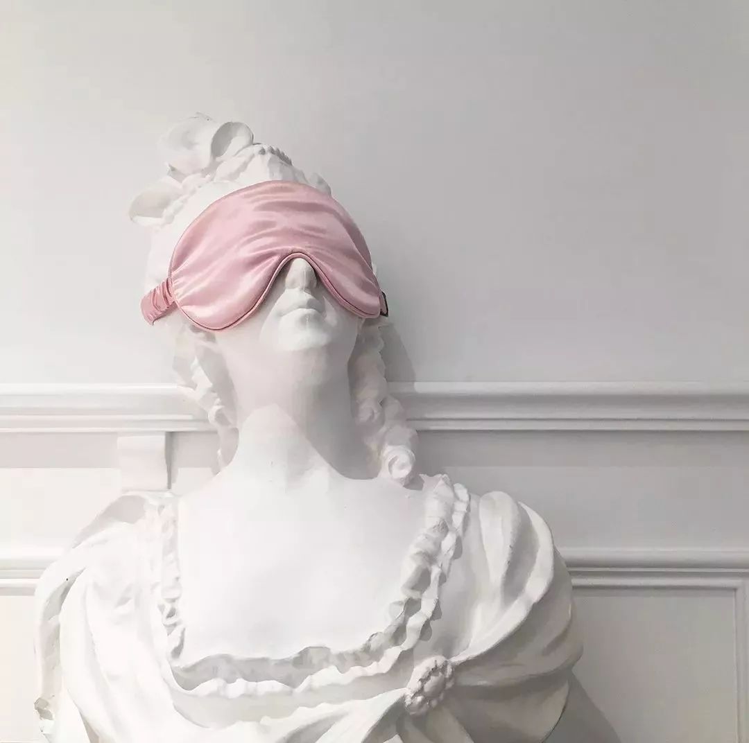 “流量收割机”，开了全球首家线下体验店-20