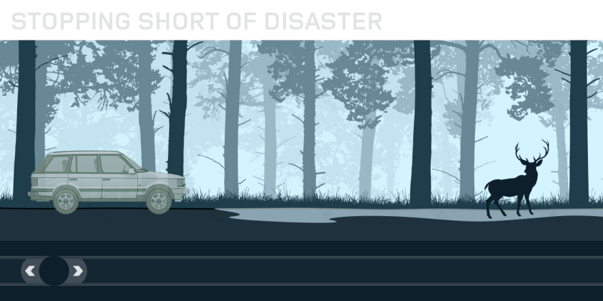 路虎 70 周年庆典丨美国新泽西-28