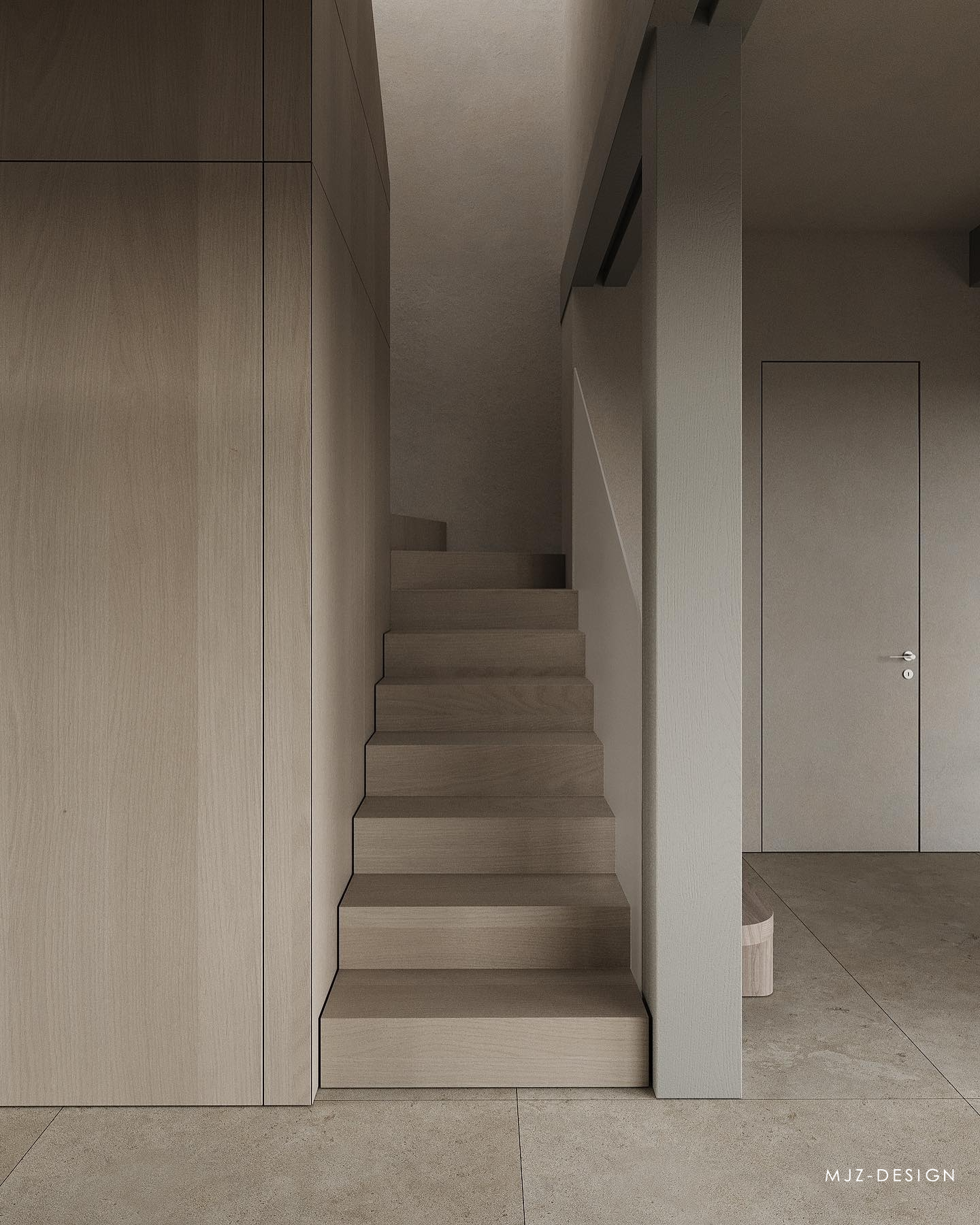 全景丨俄罗斯莫斯科丨ZE | WORKROOM-28