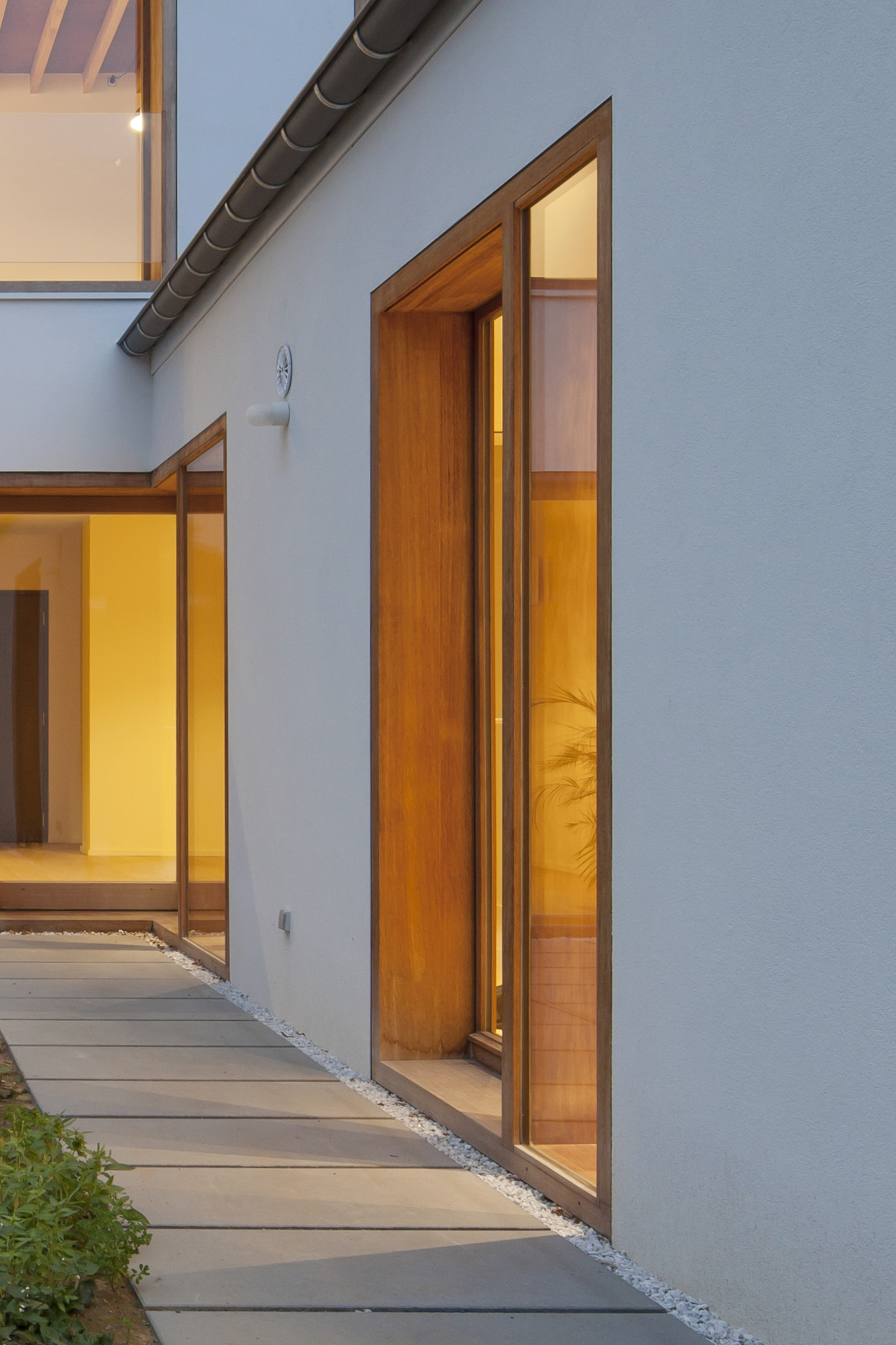 比利时布鲁塞尔 KOW 公寓-20