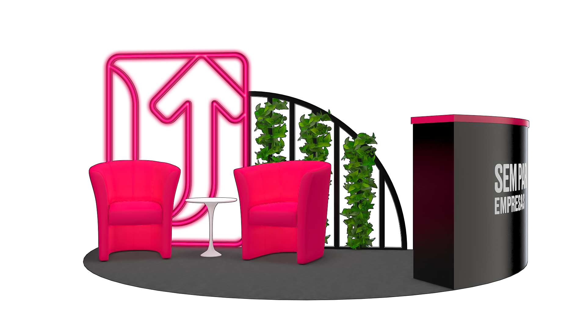 SEM PARAR -Bienal das rodovias-10