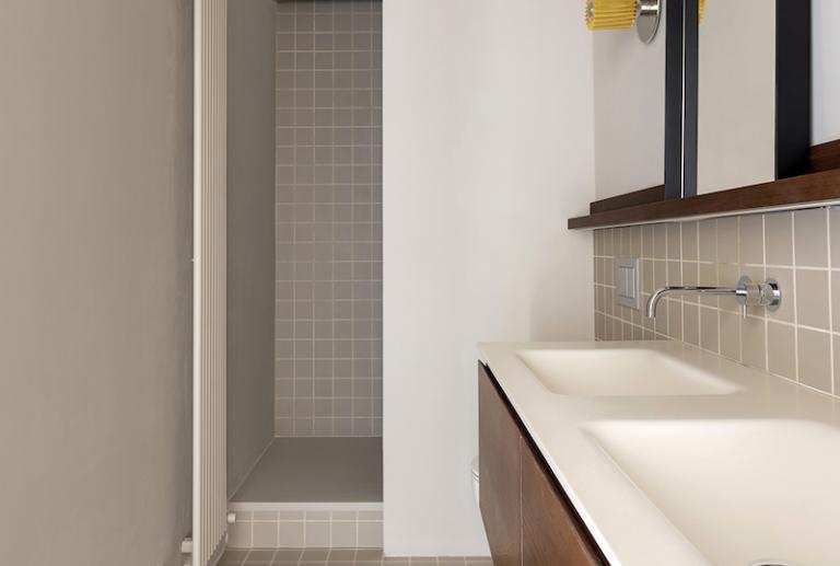 丨西班牙巴塞罗那-11