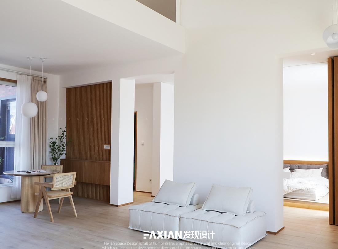 发现设计——沐光-4