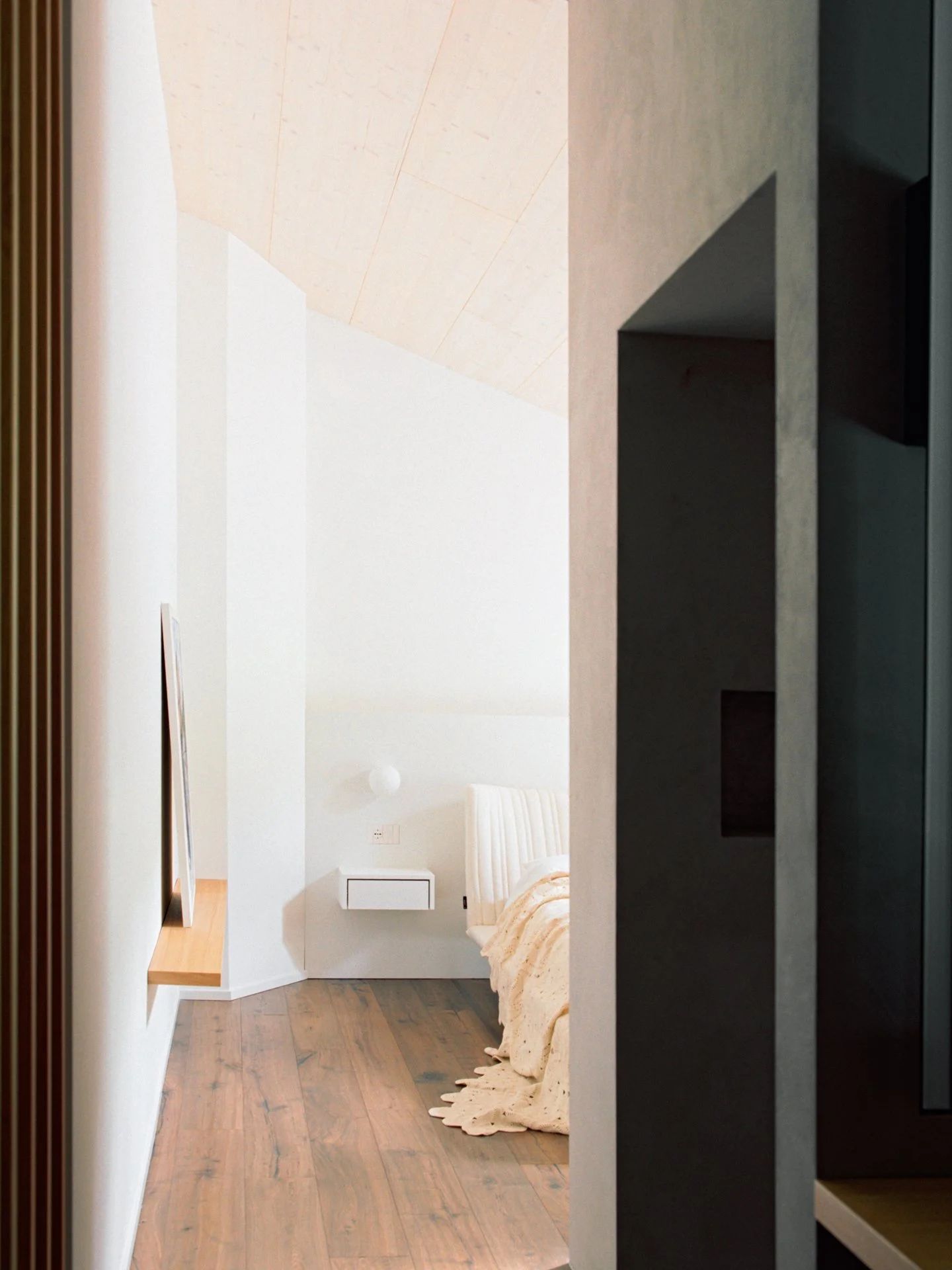 意大利G·I·别墅-27