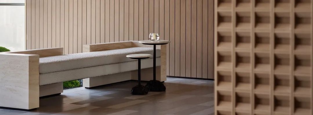 南京越秀﹒和樾府丨中国南京丨AVAD 范可萨设计-36