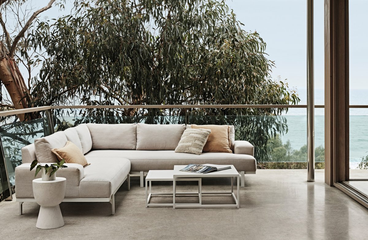 澳大利亚丛林中的Ocean House！-15