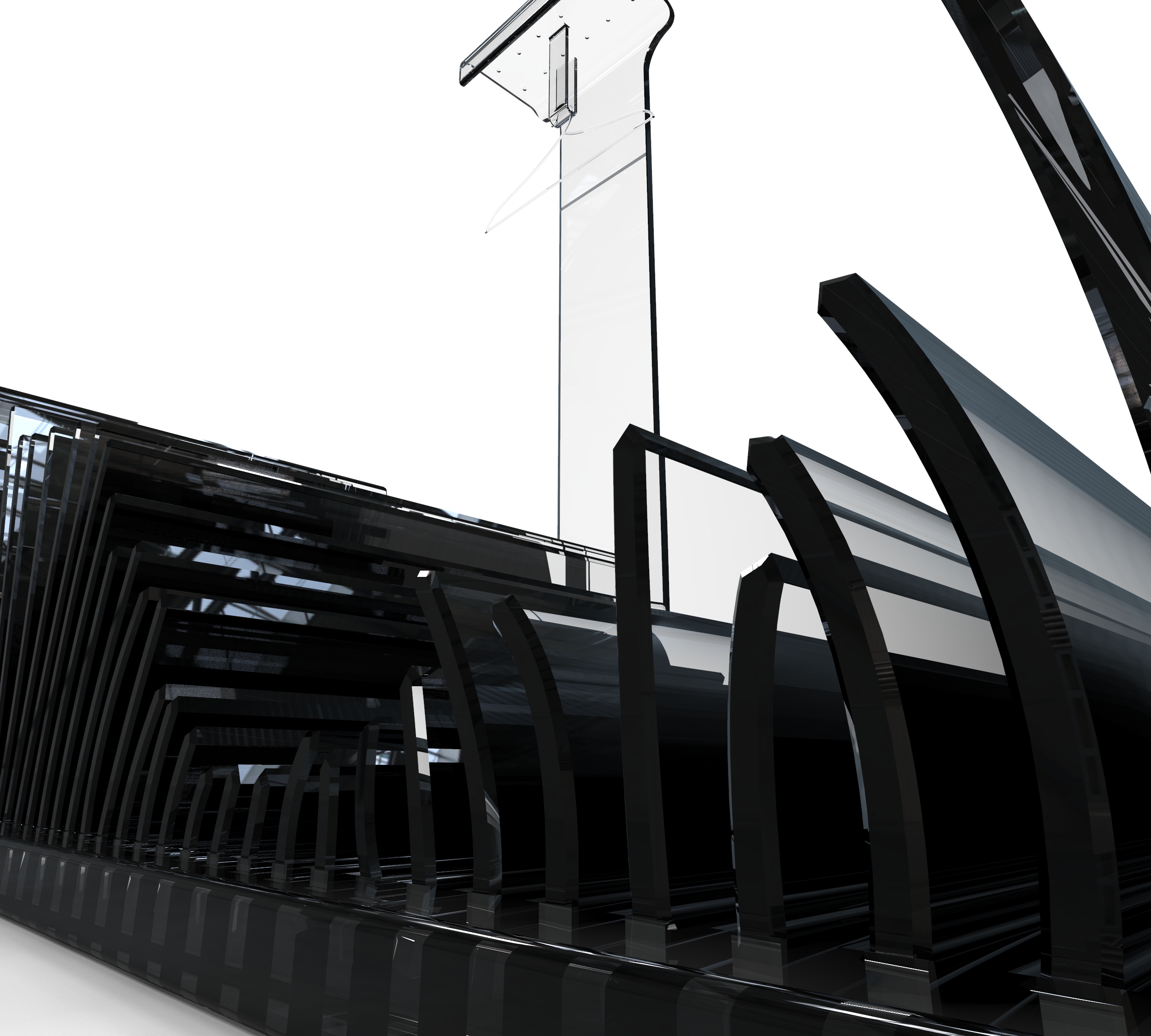 三宅一生橱窗设计-18