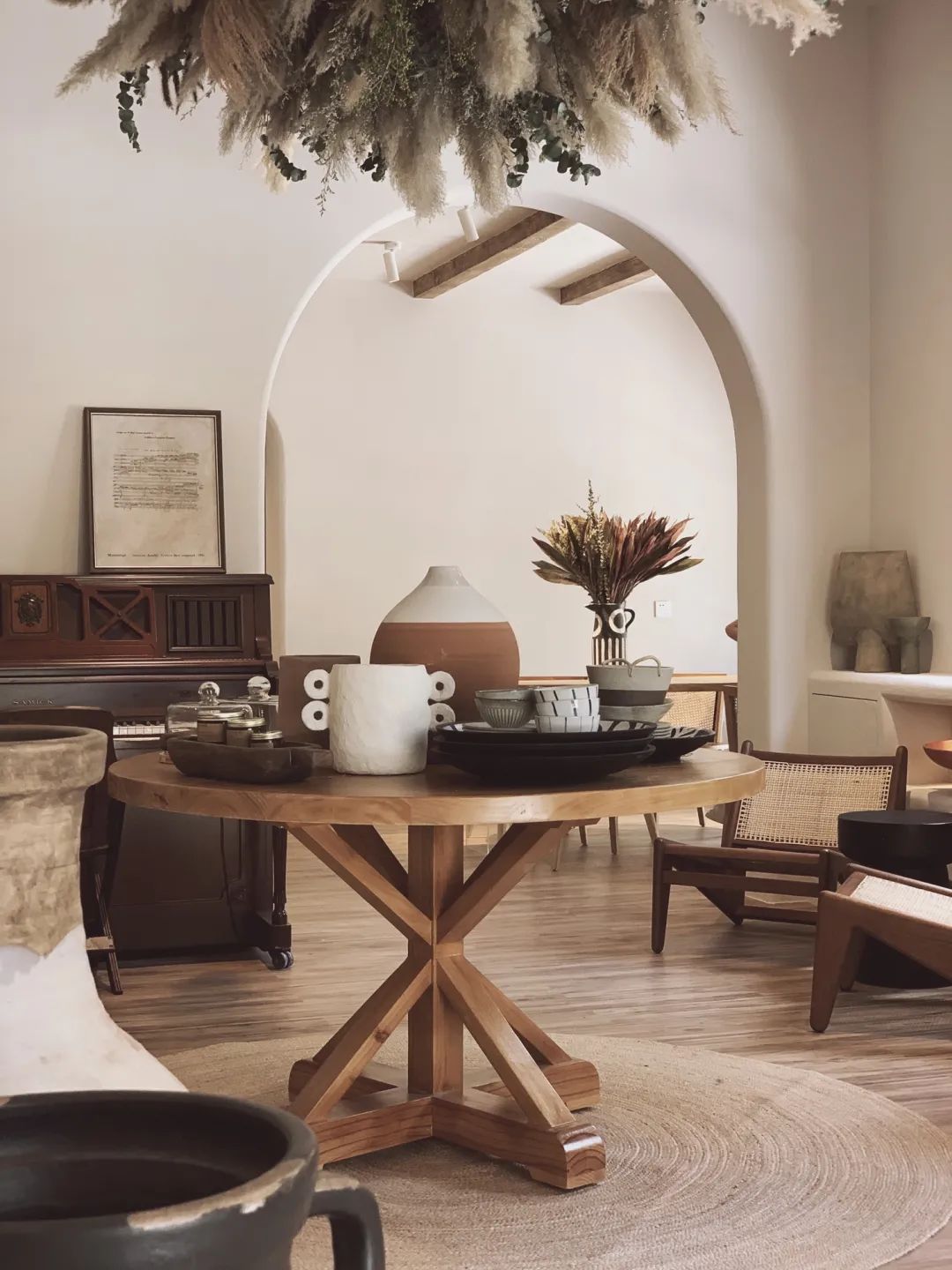 深圳WOAH CAFE咖啡厅-19